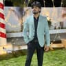 Ankit Bhad
