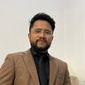 Ankit Brodiya