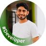 Ankit Chaurasiya 