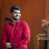 Ankit Chawla