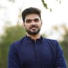 Ankit Choudhary