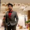 Ankit Choudhary