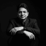 Ankit Agarwal
