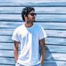 Ankit Dave