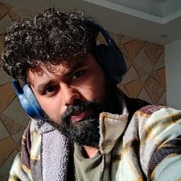 Ankit Kumar