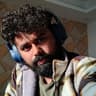 Ankit Kumar