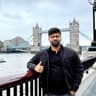 Ankit Sharma