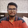 Ankit Dwivedi