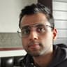 Ankit Gupta