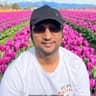 Ankit Garg