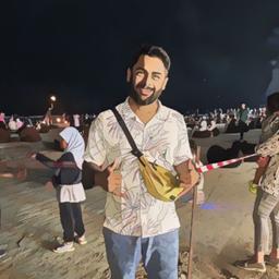 Ankit Gautam