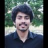 Ankit Ghosh
