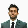 Ankit Goel