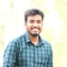 Ankit Goyal