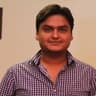 Ankit Goyal