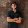 Ankit Gupta