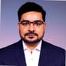 Ankit Gupta