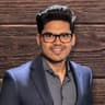 Ankit Gupta
