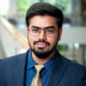 Ankit Gupta