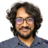 Ankith Reddy A.