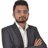 Ankith Jain