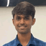 Ankith L