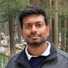 Ankith Sadashiva