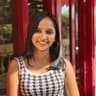Ankitha Chowlur