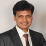 Ankit Darsi