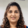 Ankita Singh (She/Her/Hers)