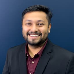 Ankit Kumar