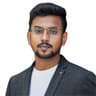Ankit Jaiswal