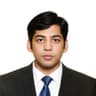 Ankit J.