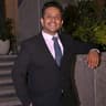 Ankit Jain