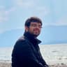 Ankit Jain