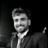 Ankit Jaiswal