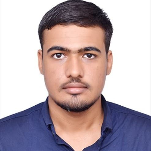 Ankit Jakhar