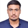 Ankit Jakhar