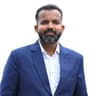 Ankit Kumar Jha
