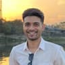 Ankit Singh