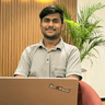 Ankit Kanojiya