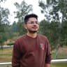 Ankit Kharb