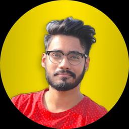 Ankit Kumar