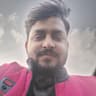 ANKIT KUMAR