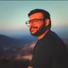 Ankit K.Sanil