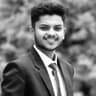 Ankit Kumar