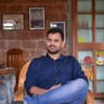Ankit  Kumar