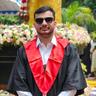 Ankit Kumar