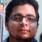 Ankit Kumar