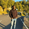 Ankit Kumar
